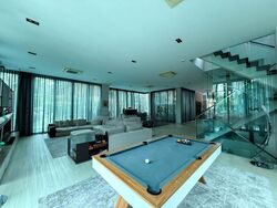 Ocean Drive (D4), Detached #460786861